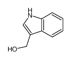 Indole-3-carbinol