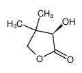 D-Pantolactone D-Pantolactone