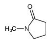 N-Methylpyrrolidone