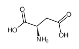 L-Aspartic Acid