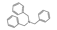 Tribenzylamine