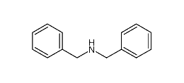 Dibenzylamine