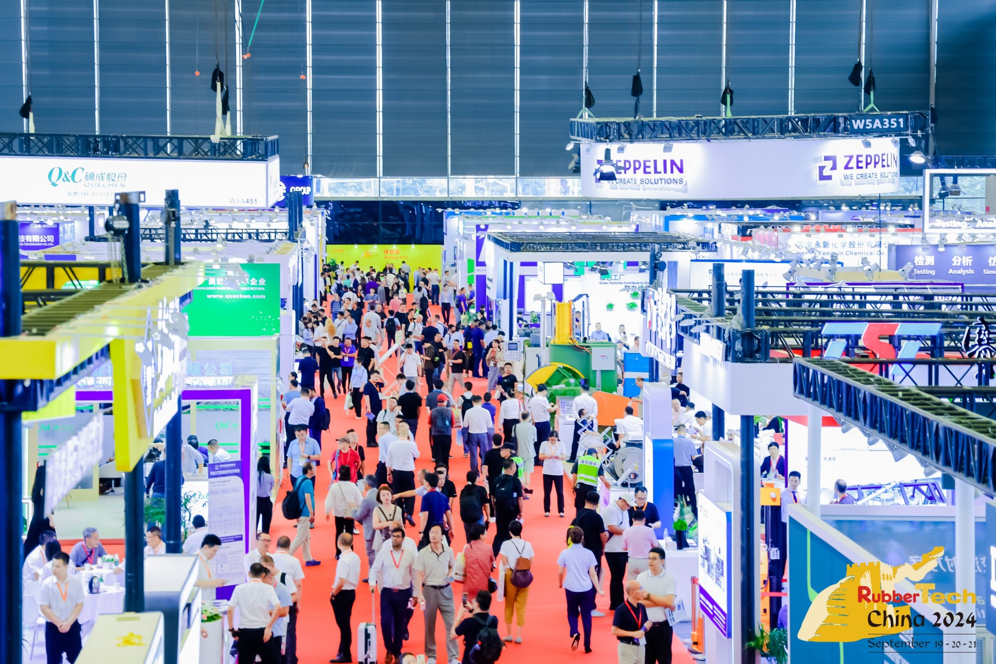 3320073643.jpg 3320073643.jpg