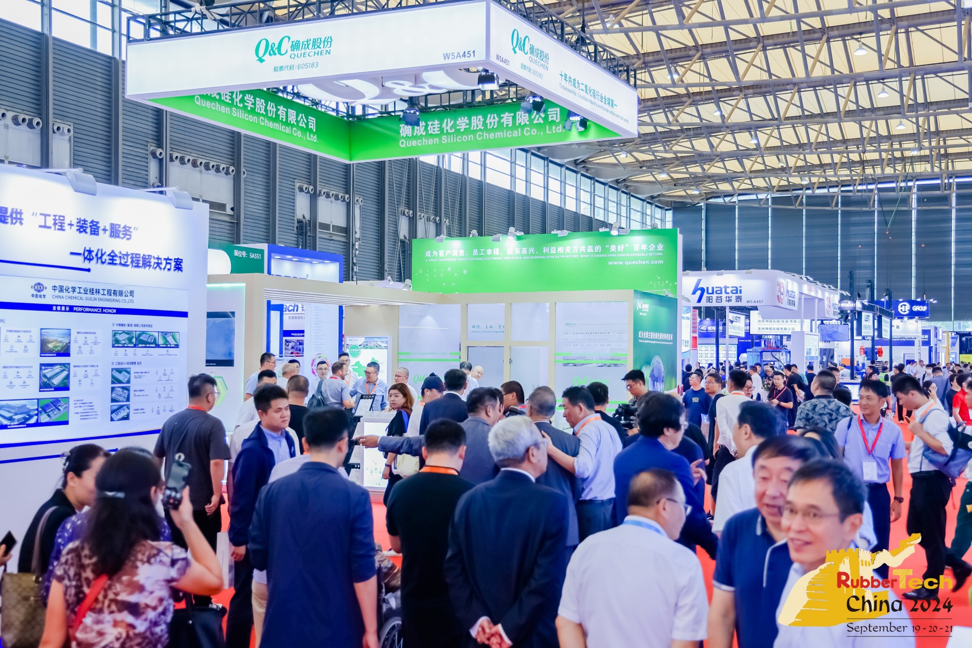 3321216362.jpg 3321216362.jpg